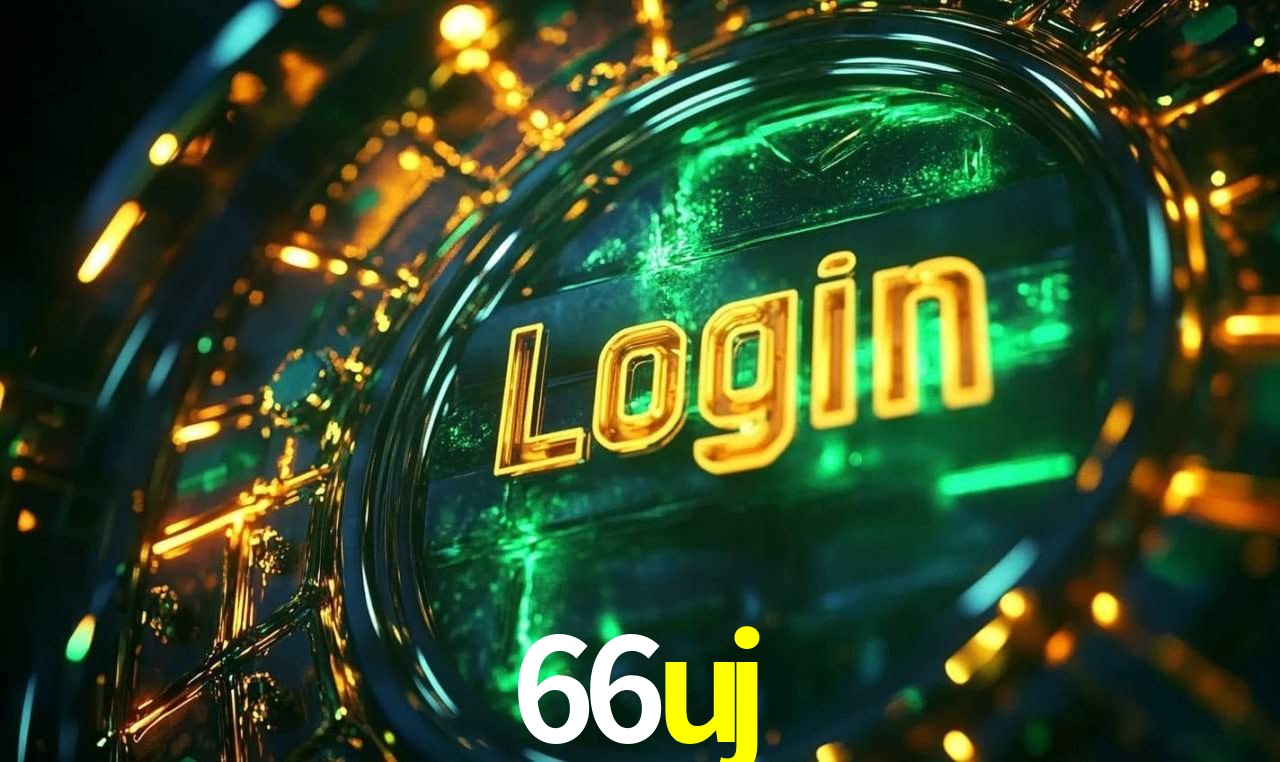 Descubra a Essência do 66uj: Nossa História e Compromissos