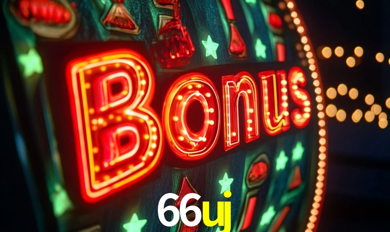 A Emoção da Loteria na 66uj: Uma Chance de Mudança de Vida